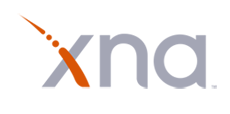 XNA Logo